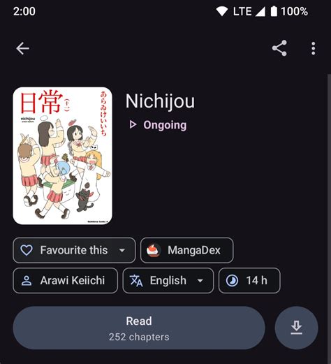 kokatsu apk|Getting started / kotatsu.app.
